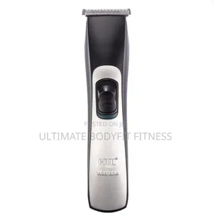 Brand New HTC-129c Rechargeable Clipper