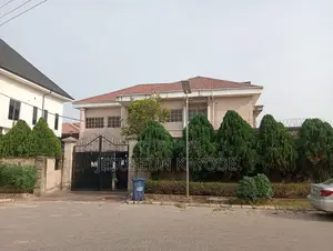 5bdrm Duplex in Lakeview Estate, Apple Junction for sale
