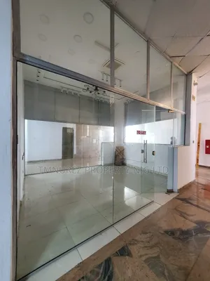 Shop Showroom for Rent