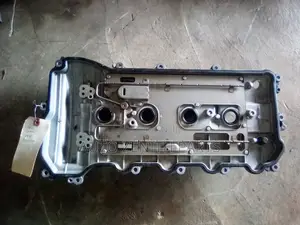 Valve Cover for 2ar Toyota Camry 2010