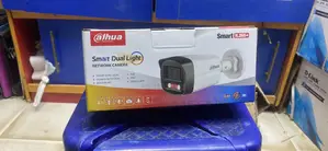 4mp Ip Camera Outdoor