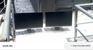 Ips Full Hd Frameless Hdmi Monitors