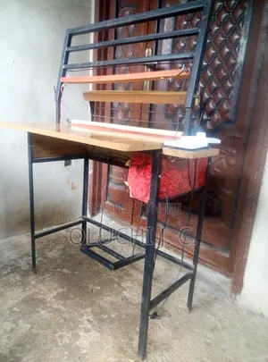 Polythene/Nylon Production Machine ( Small Scale)