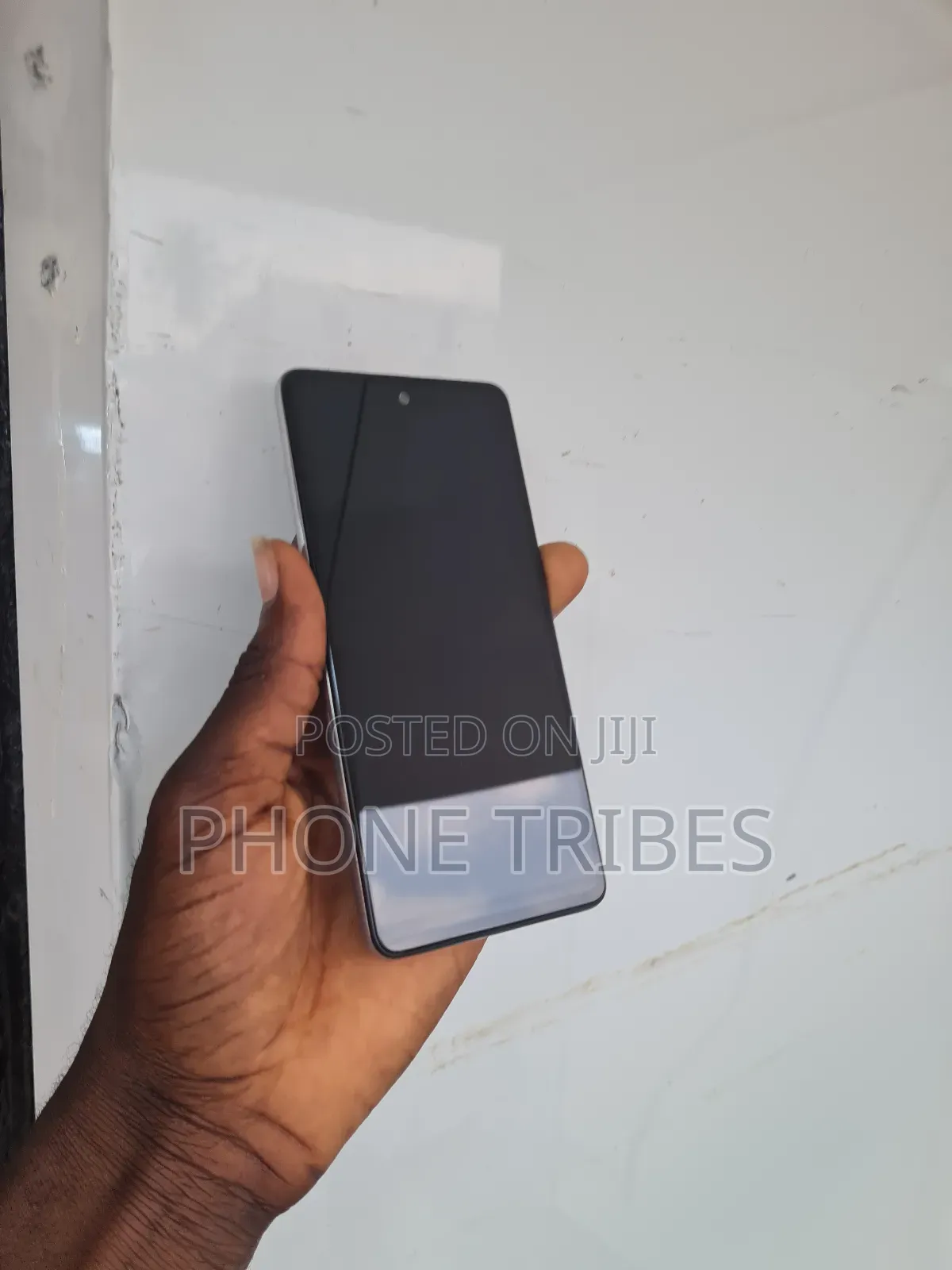 Samsung Galaxy A52 5G 128 GB