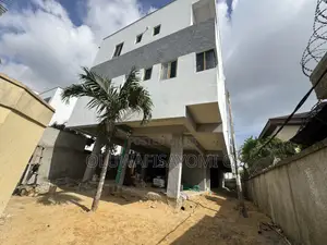 2bdrm Apartment in Lekki for sale