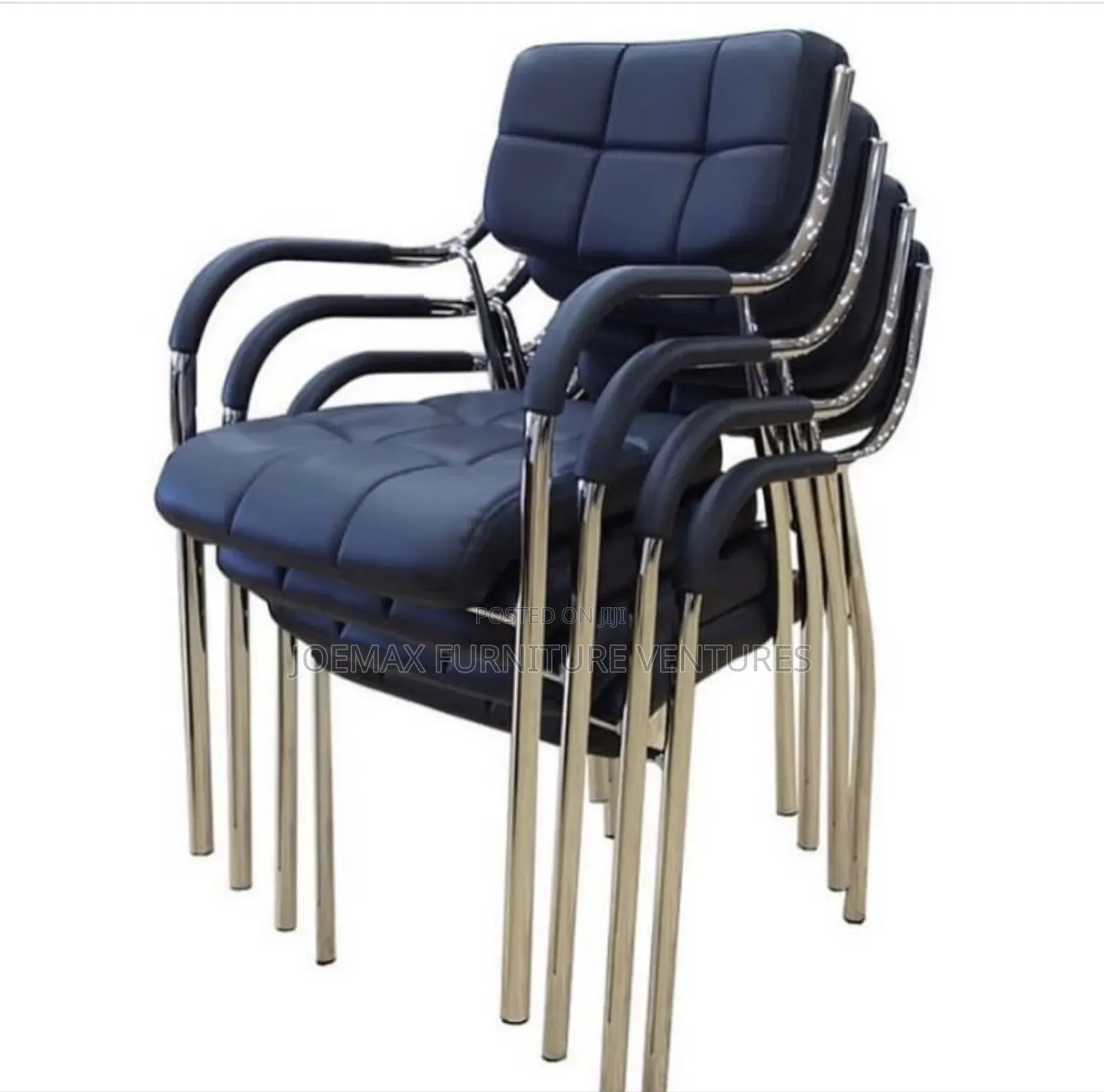 Office Visitors Chair.