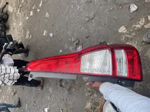 Back Light/Rear Light Honda CRV 2010