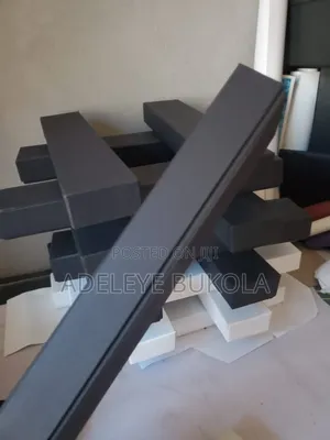 Handmade Gift Box