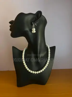 Original Pearllgl