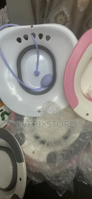 Cheapest Collapsible Sit Bowl