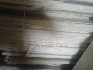 Teflon White Sheet / Plate 1mm × 1m × 2m