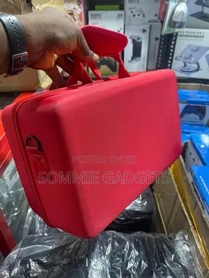Ps5 Bag Slim