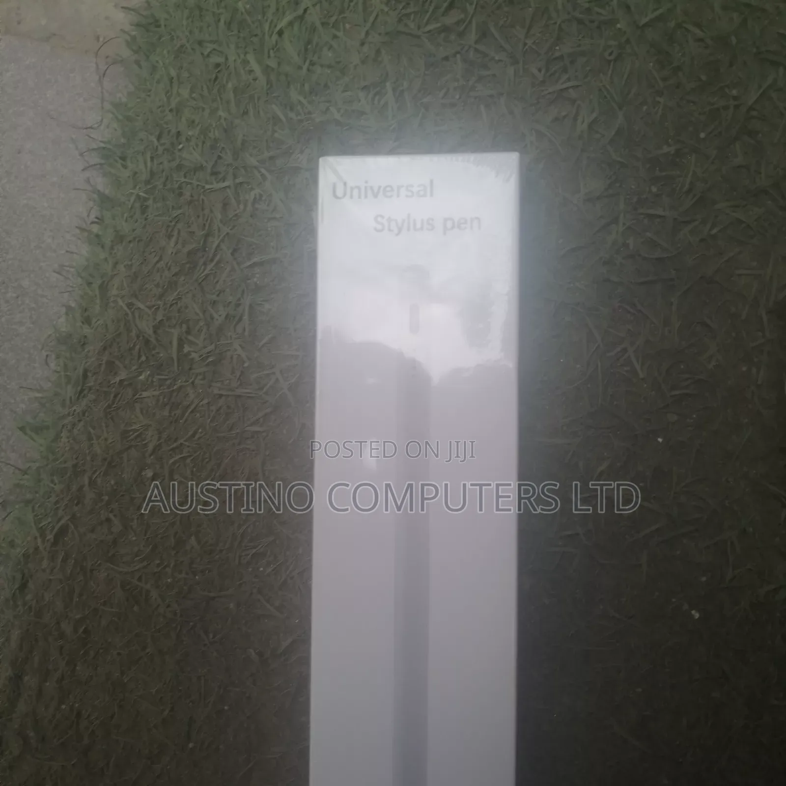 Universer Stylus Pen