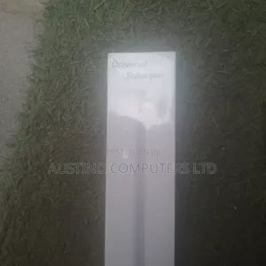 Universer Stylus Pen