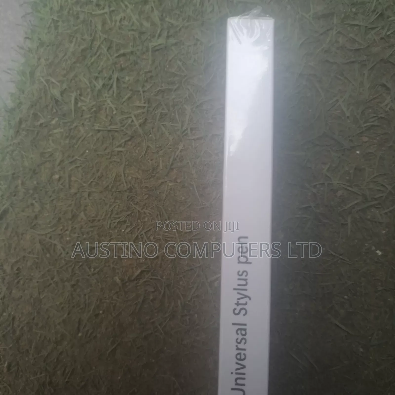 Universer Stylus Pen