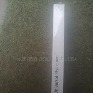 Universer Stylus Pen