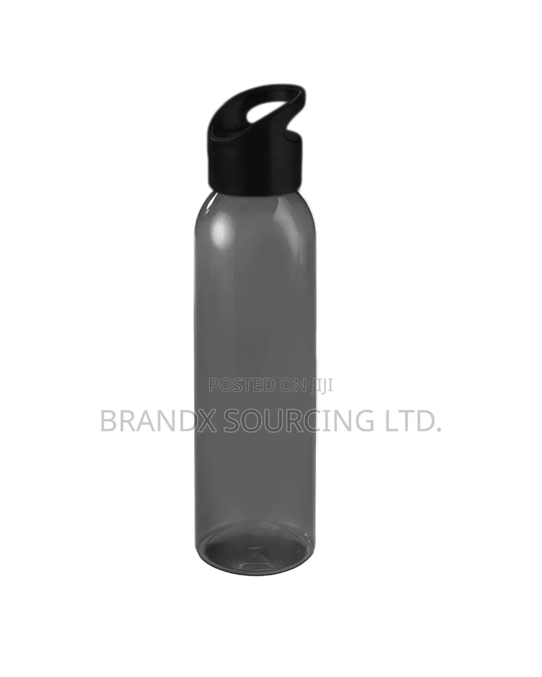 Orbit Waterbottle