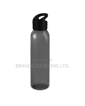 Orbit Waterbottle