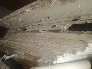 Teflon Sheet White 4mm × 1m Wide × 2m Length