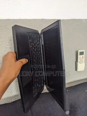 Laptop Alienware M15 R3 16GB Intel Core I7 SSD 256GB