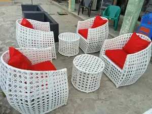 Outdoor Furniture