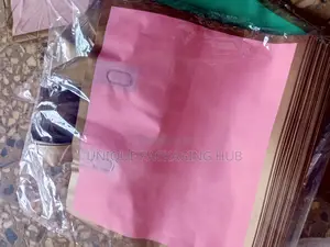 Sack Bag Customized Nylon