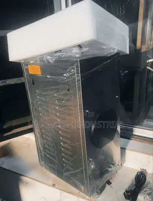 Ozone Generator