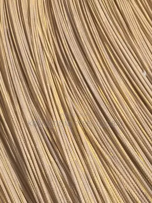 Y12mm Sec Iron Rod