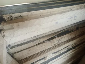 Teflon Sheet With 10mm Thickness × 1 MTRS Wide × 2 MTRS Length