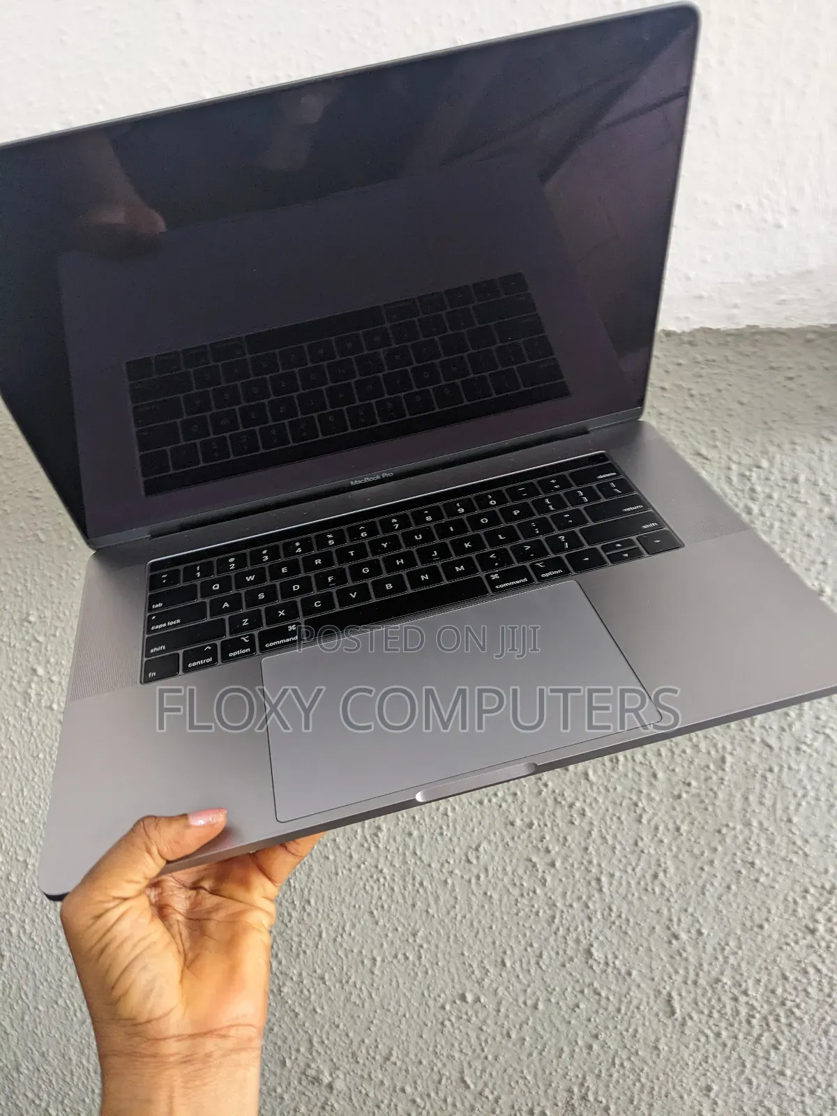 Laptop Apple MacBook 2018 32GB Intel Core M3 SSD 256GB