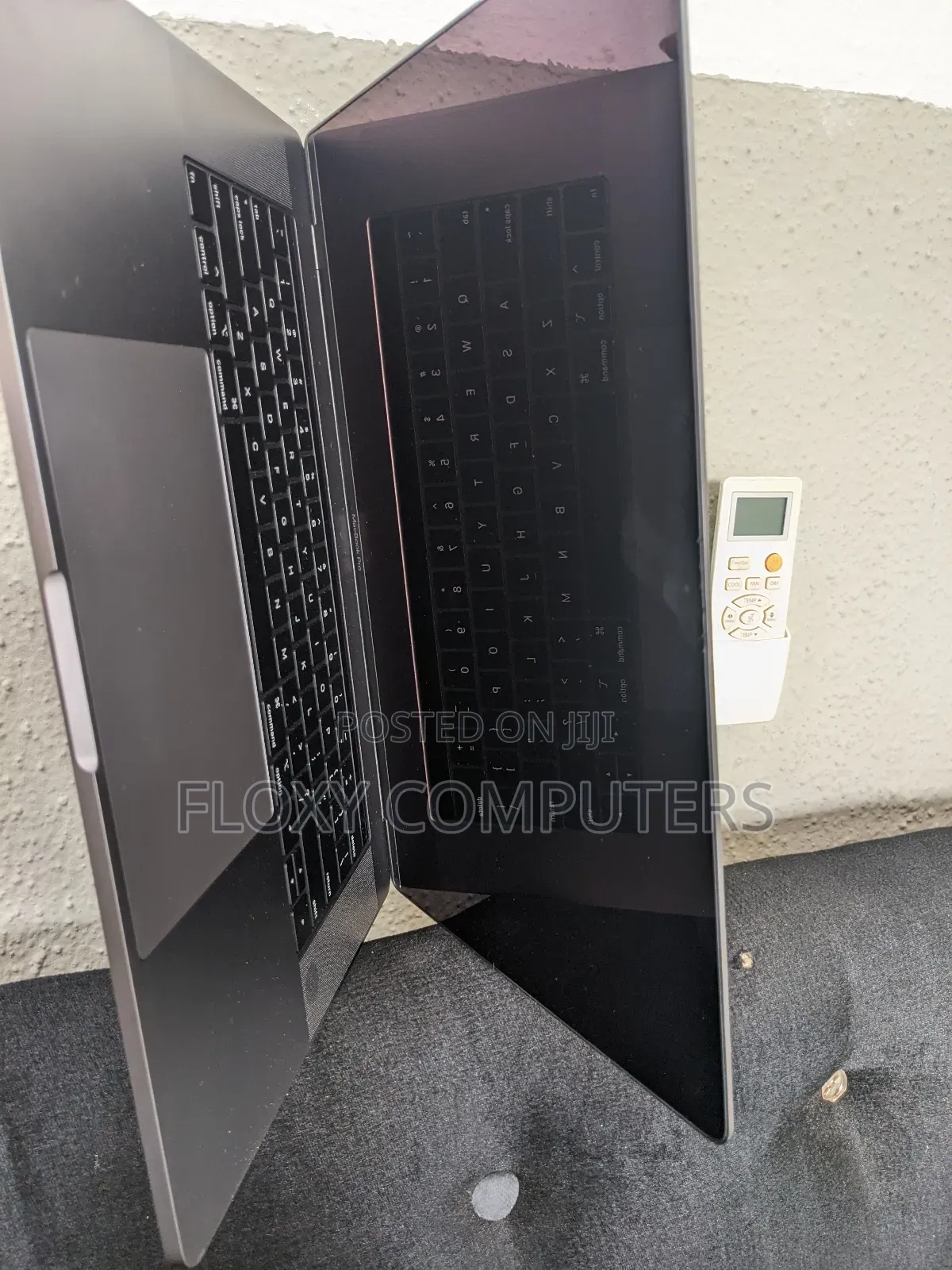Laptop Apple MacBook 2018 32GB Intel Core M3 SSD 256GB