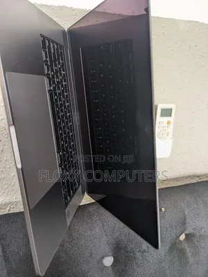 Laptop Apple MacBook 2018 32GB Intel Core M3 SSD 256GB