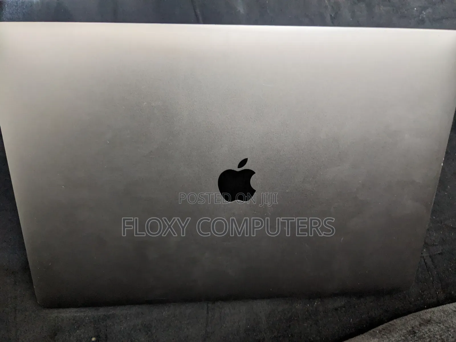 Laptop Apple MacBook 2018 32GB Intel Core M3 SSD 256GB