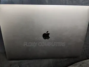 Laptop Apple MacBook 2018 32GB Intel Core M3 SSD 256GB