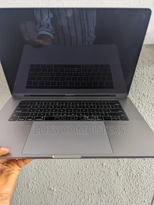 Laptop Apple MacBook 2018 32GB Intel Core M3 SSD 256GB