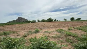 Awoyaya Gazetted, Buy and Build Land