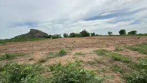 Awoyaya Gazetted, Buy and Build Land