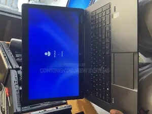 Laptop HP ZBook 17 G2 16GB Intel Core i7 HDD 500GB