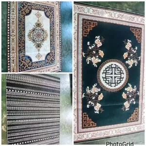 All Purpose Rugs