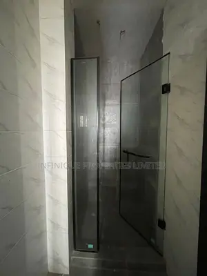 2bdrm Apartment In Lekki Phase 1 For Sale