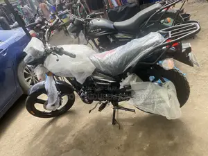 New Qlink XP 200 2025 Black
