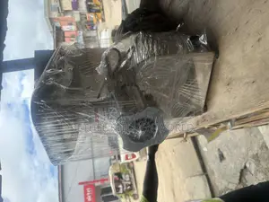 Commercial Meat Grinder Size 22