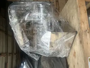 Quality Size 22 Meat Grinder