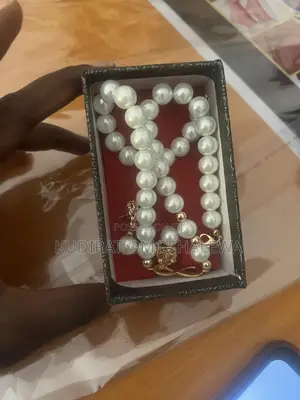 Original Pearllgl