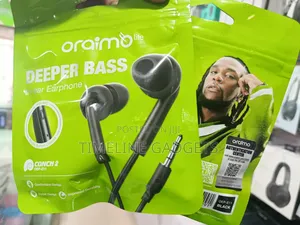 Oraimo Earpiece