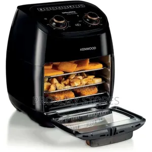Kenwood Air Fryer 11litres