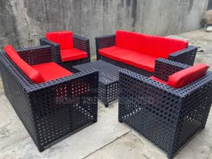 Out Door Set