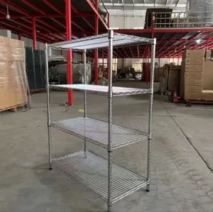 Store Rack