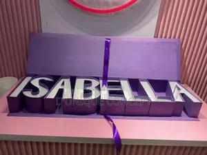 Gift Box and Package