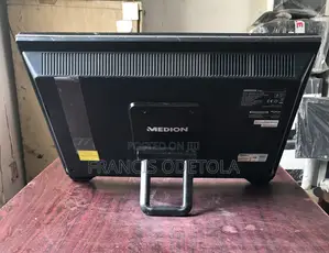 Medion All-in-One Pc